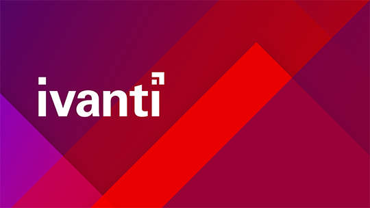 Ivanti_Jim's tweet photo. Ivanti is proud to be a featured Microsoft partner at Microsoft Ignite 2020! Make sure to stop by our partner page: https://t.co/csjzjE6uFh via @GoIvanti https://t.co/gT1Q6LOjQm https://t.co/7Sk3Muys3o