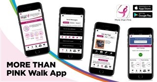 Komen Colorado tweet media