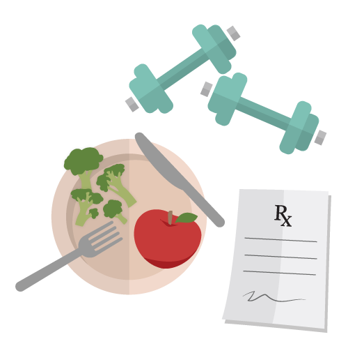 ClinicalTools's tweet photo. New #Obesity Blog: #Eating Behavior, #Ketogentic Diets, and #Protein - Eating behaviors may include emotional eating, mindless eating, craving eating, or uncontrolled hunger. These must be considered and overcome to address obesity. https://t.co/XSVKFfu381 https://t.co/PZ0uaG1M5g