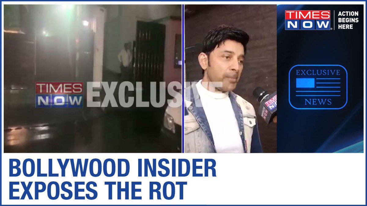 FansnStars↩ tweet media