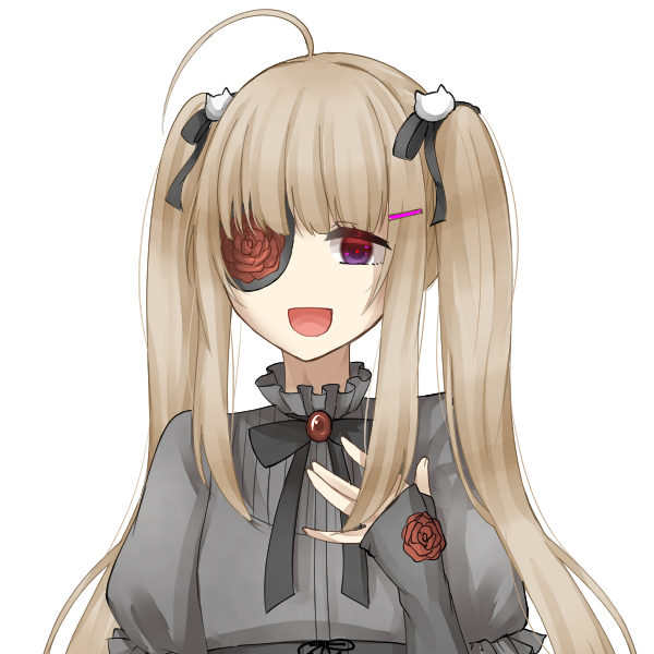 滝行のtwitterイラスト検索結果 滝行のtwitterイラスト検索結果