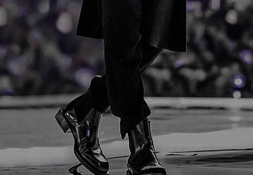 𝐴𝑏𝑖𝑚𝑎𝑛𝑦𝑢 𝑃.𝑅 tweet media