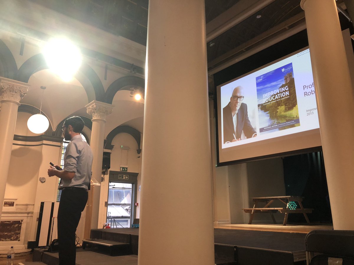 Tom Le Tissier tweet media