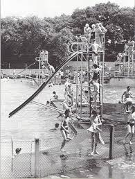 Poppyjuice (@poppyjuice) on Twitter photo I've started a petition with Waltham Forest Council to consider resurrection of the historic Whipps Cross Lido.
It would be amazing to have a local outdoor swimming venue in East London
Please consider signing and retweeting
<a href="/wfcouncil/">Waltham Forest Council</a>
democracy.walthamforest.gov.uk/mgEPetitionDis… I've started a petition with Waltham Forest Council to consider resurrection of the historic Whipps Cross Lido.
It would be amazing to have a local outdoor swimming venue in East London
Please consider signing and retweeting
<a href="/wfcouncil/">Waltham Forest Council</a>
democracy.walthamforest.gov.uk/mgEPetitionDis…