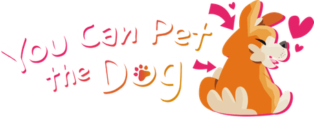 PortalDogs's tweet photo. #HUMBLE YOU CAN PET THE DOG BUNDLE without Portal Dogs :(
https://t.co/gmwascsPxT #bundle #sale #dogs #promo #steam #game #portaldogs #gameplay #indiegames #puzzleindiegame #highqualitygraphics #indiegamer @humble @Boehrsi https://t.co/SdKLO4S6L6