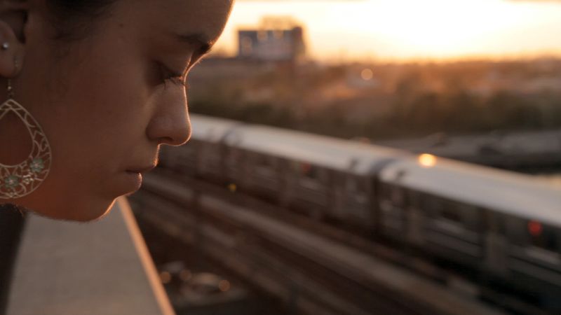 Movement for Womxn of Color and a deep dive into immigration and Sanctuary in NC accompany our screening of this award-winning Documentary...all this weekend at Culture Mill...learn more - mailchi.mp/6a723f228838/d…