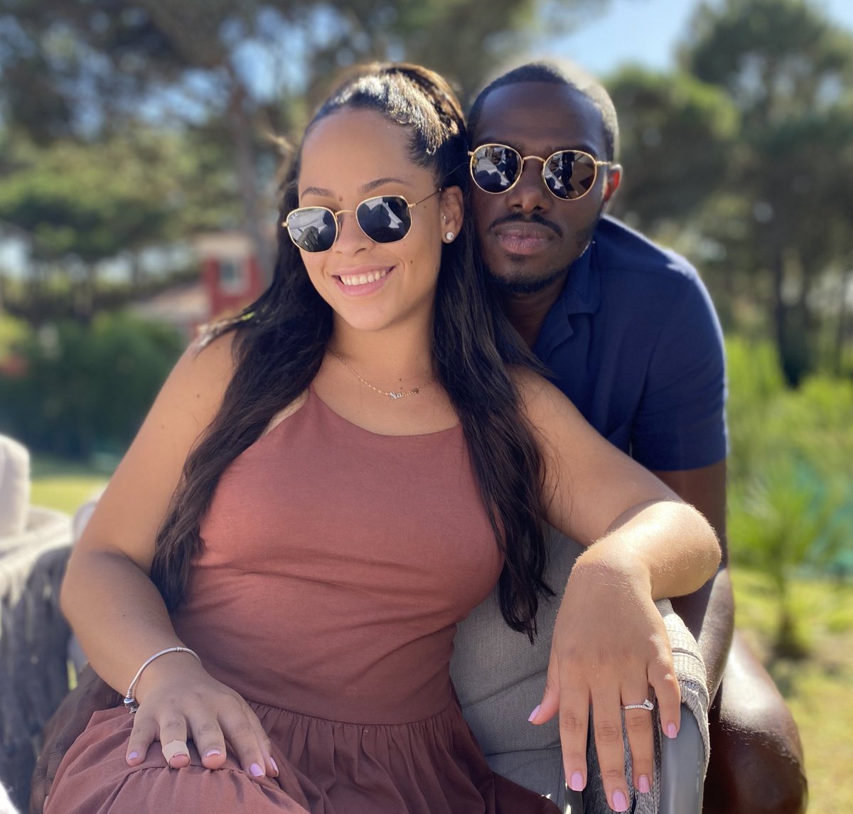 katiananahary1's tweet image. Sagitário e Leão