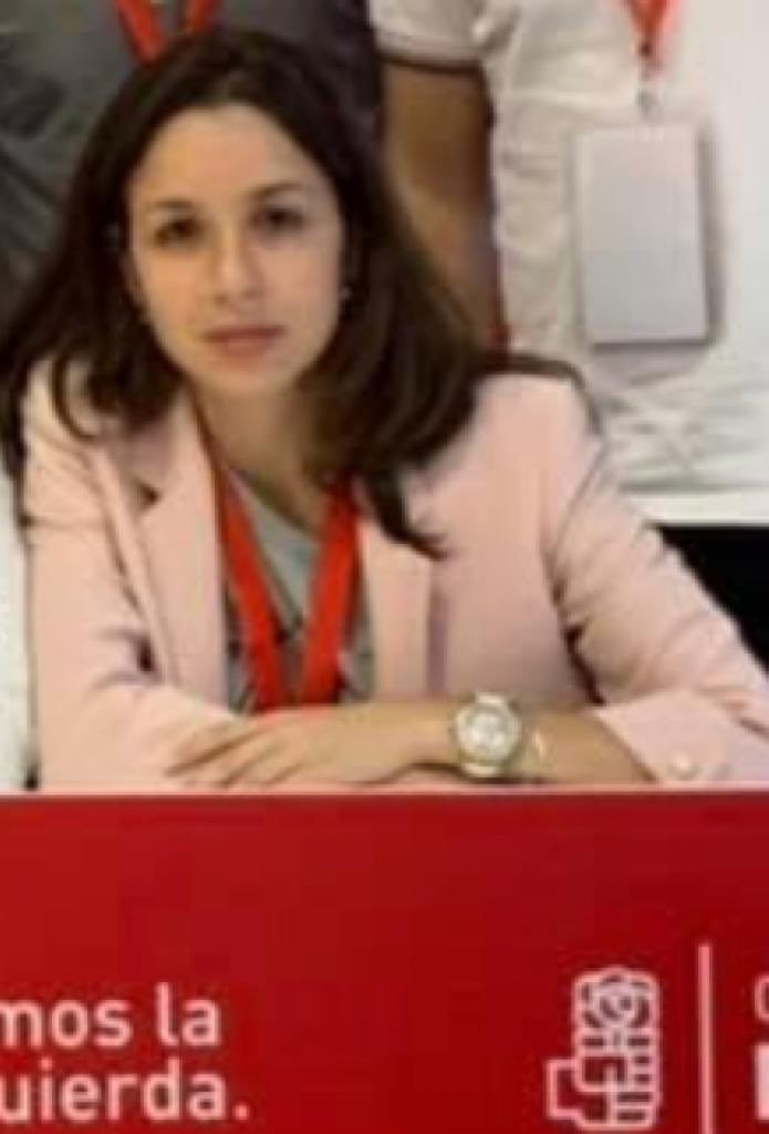 JSCantabria's tweet image. El @cantabriaes inicia los trámites para captar viviendas desocupadas en Cantabria y ponerlas a disposición de las familias con menos recursos.
Ayer fue publicado en el BOC la resolución por la que se somete a trámite de consulta pública el proyecto de decreto.