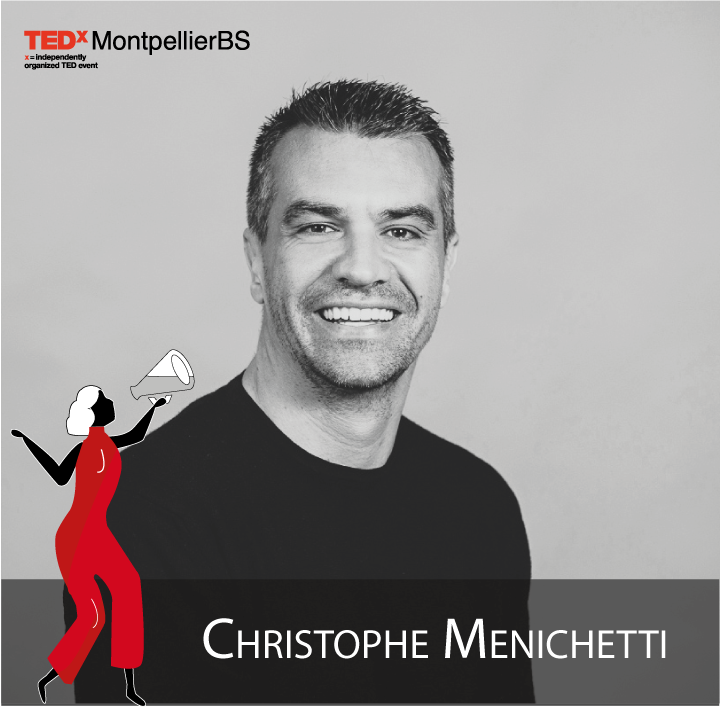 TEDxMontpellierBS tweet media