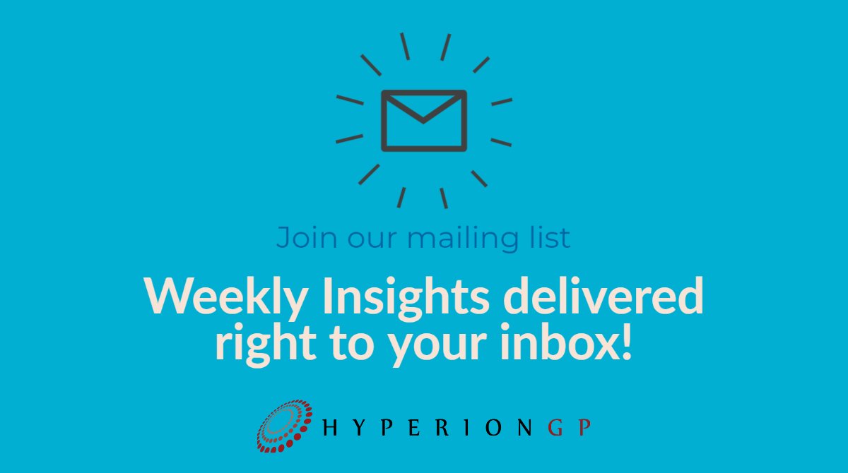 Hyperion Research tweet media