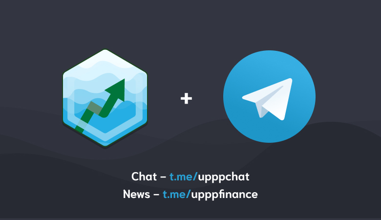 PumpItFinance's tweet photo. We now have official Telegram channels
Chat: https://t.co/u85jfFHf5z
News &amp; Updates: https://t.co/4EkC0KKhm8 https://t.co/c6SkUw7SR6