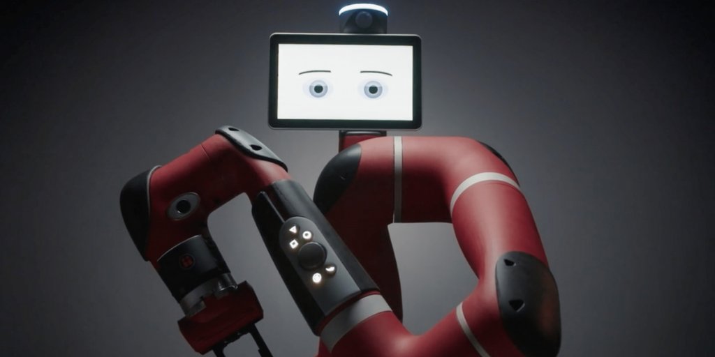 Microsoft's tweet image. From Project Paidia to Project Premonition, show your love for #MicrosoftAI and innovation on your next #MicrosoftTeams call. 

Download new backgrounds here: msft.it/6008TQxi2