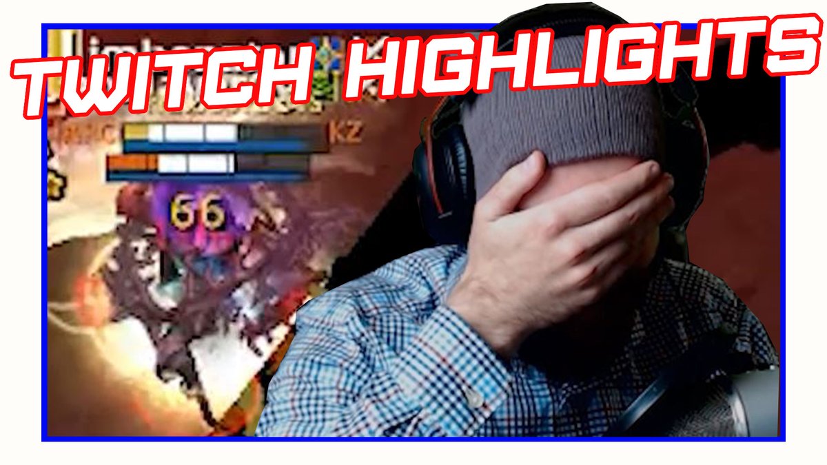 New video bois youtube.com/watch?v=yd7k_Y…