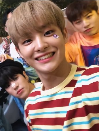 🐶หลงรักคุณพัคจี 트레저 ❤️지훈 💎 tweet media