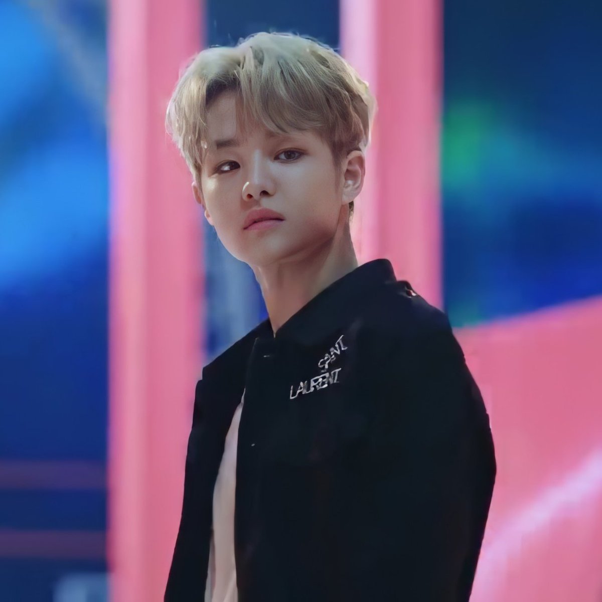 🐶หลงรักคุณพัคจี 트레저 ❤️지훈 💎 tweet media
