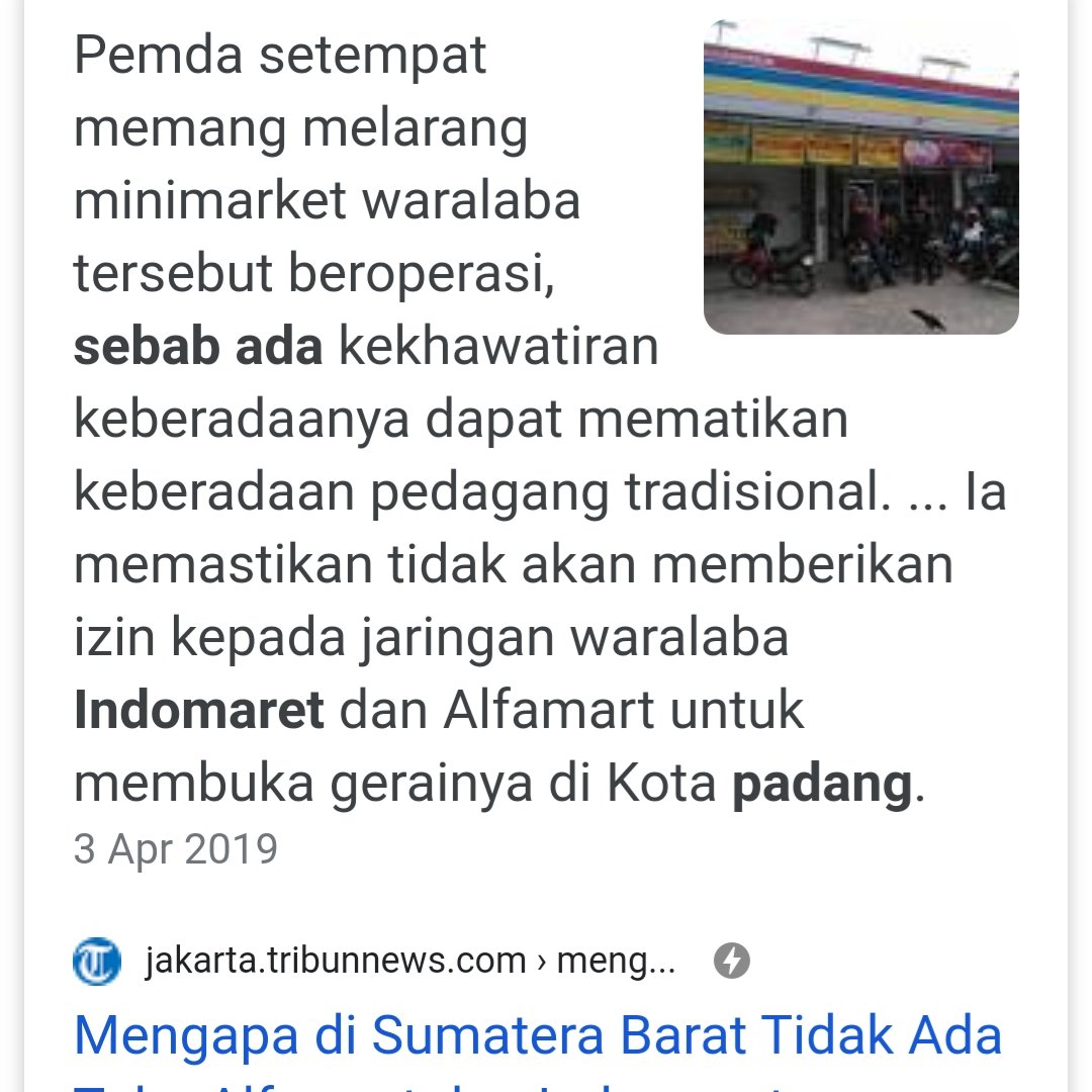 AcnAk2617's tweet photo. @ZoelHelmiLubis1 @recehtapisayng Jdi bgini..., https://t.co/eLxHHuKJCE