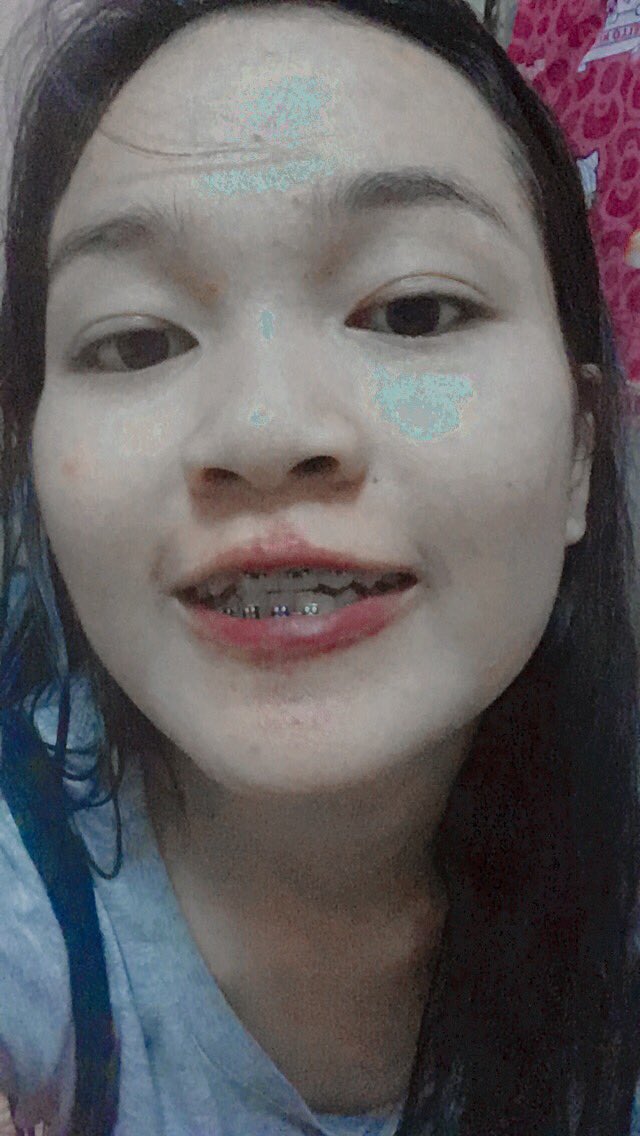 PJaiterm's tweet photo. เลิกคบและผู้ชายเชี้ยๆ https://t.co/JTaHOPHZkt