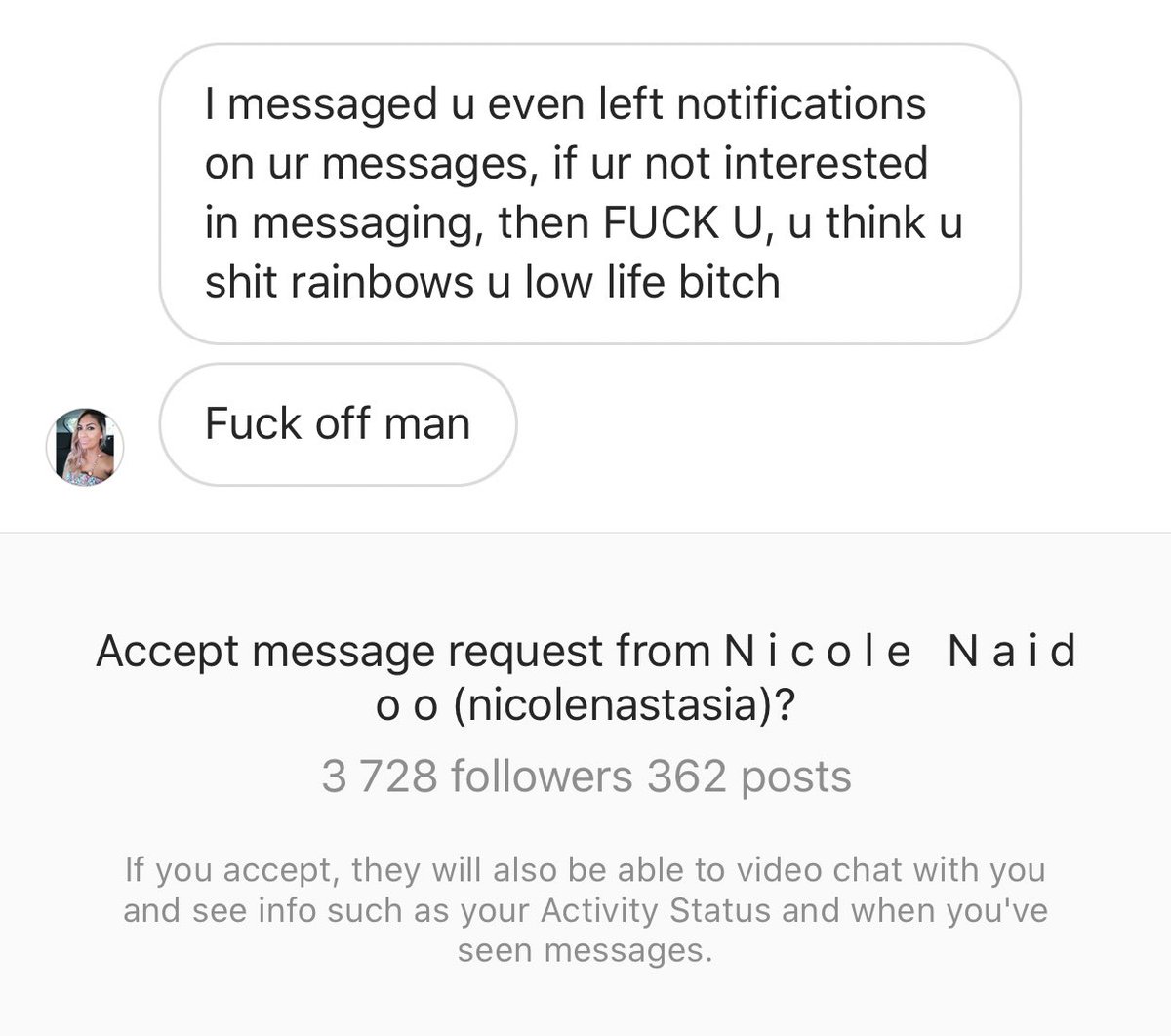 Rushtush.com tweet media