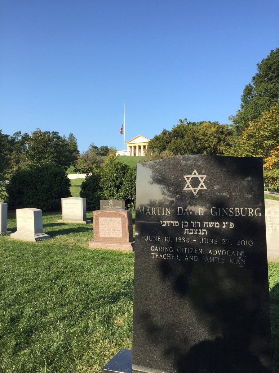 Kevin Fitzpatrick tweet media