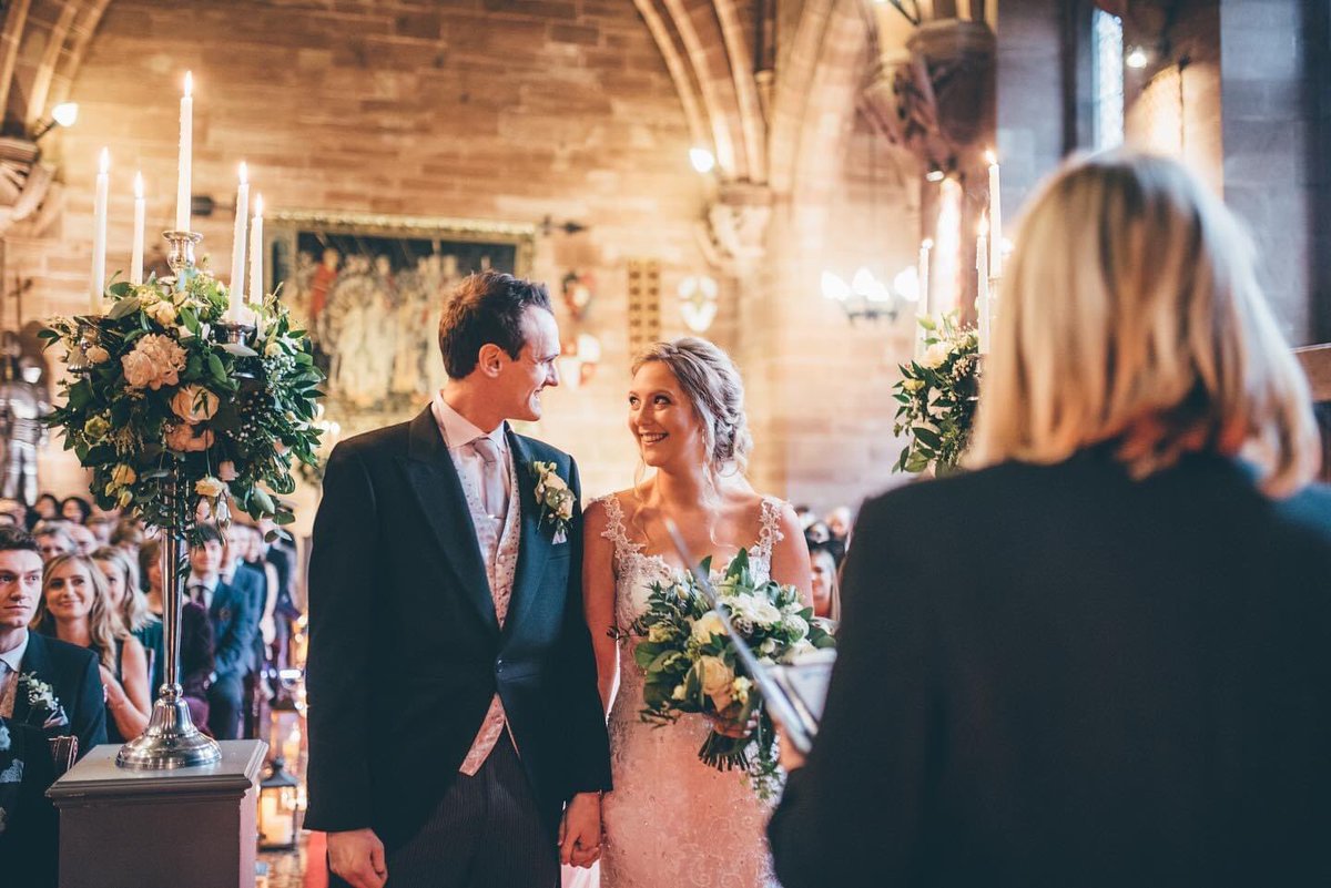 SabatoEvents's tweet image. A special couple and the look of love. This is what a wedding is all about: Love, and it is not cancelled!Small is still special,memorable &amp;amp; can be fun, luxurious or elegant. Small does not mean less love 🤍 Intimate weddings will be here for a while - let’s make yours fabul