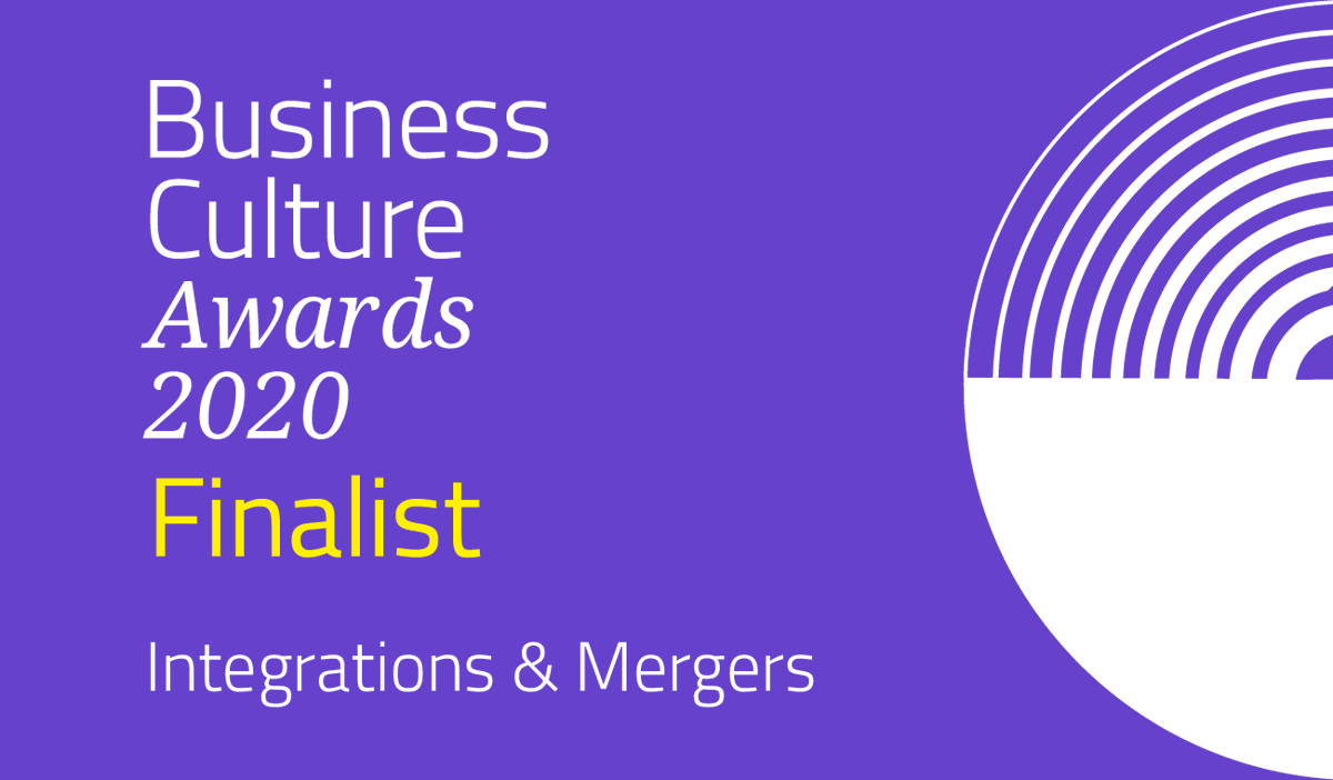 ChristinaDove7's tweet photo. Drum roll please........
Delighted to announce that following all our great work creating a new #Culture following our integration with JLT last year, and Thomsons &amp; Jelf prior to that, @UKMercer have been named as finalists in the @bizcultureawds 
Winners announced in Nov. https://t.co/RPE7fxCGfc