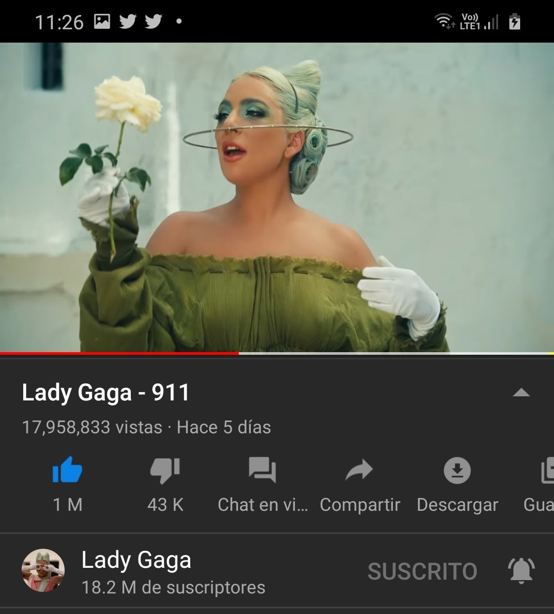Dannyhxzz's tweet photo. STREAM 911 🚨❤
#911StreamingParty https://t.co/7W1rnV5VXT