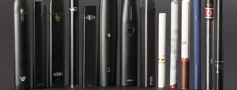 PVapes's tweet photo. Nicotine and Tobacco Research Journal carries a new study from the Medical University of Vienna which points to vaping being effective as a smoking cessation tool

https://t.co/IH3zoFG4Dg @NTR_Journal #vape #vapingnews #smokefree #harmreduction #vapingworks https://t.co/KMfraa35W5