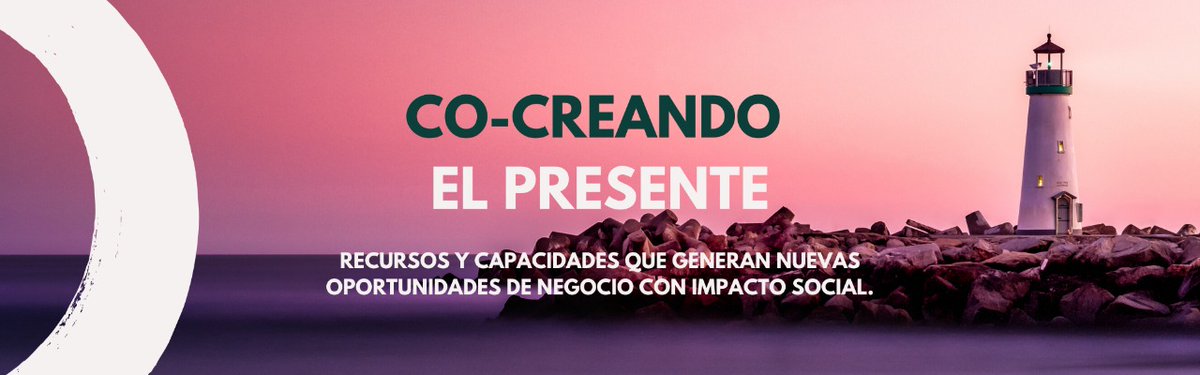Seethelightteam's tweet photo. 💡 #SeeTheLight es la plataforma digital de carácter solidario que funciona como catalizador de oportunidades para impulsar la recuperación económica 
 uniendo oportunidades con necesidades.

📤 Regístrate en menos de 1 minuto: https://t.co/Ms4l3Q0ywT

#ConexionesParaSoluciones https://t.co/FOfgGSsxZK