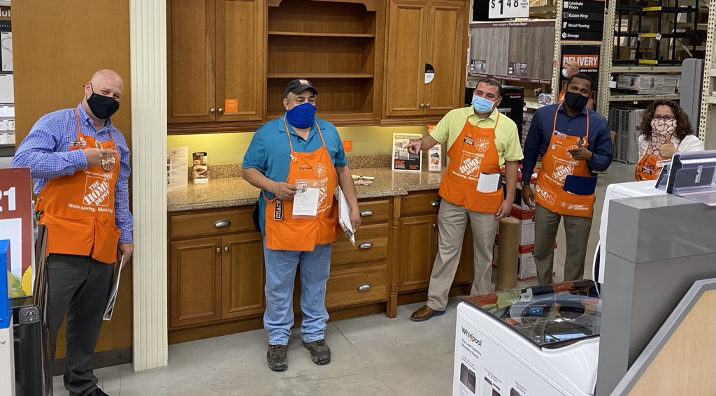 Charles Guest (@guest_charles) on Twitter photo Richard at 8995 is driving leads and measures! He said “I just read the cart” Thank You Richard!! <a href="/ericbernal01/">Eric Bernal</a> <a href="/AccAreta/">Areta Cobus</a> <a href="/bthedge23/">Brian Hedge</a> Richard at 8995 is driving leads and measures! He said “I just read the cart” Thank You Richard!! <a href="/ericbernal01/">Eric Bernal</a> <a href="/AccAreta/">Areta Cobus</a> <a href="/bthedge23/">Brian Hedge</a>