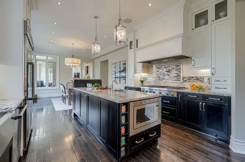 engelvoelkersto's tweet photo. π#AgentOpenHouse 12 Piper Crt | Nobleton | ON
THURSDAY 24 September from 12 - 2pm
4 Beds
6 Bath
$4,498,000 #ForSale
Hosted by: @TheSmithEstate
For more information on this #stunning property, visit
https://t.co/REu0A0s3i8 https://t.co/JfjGD7y7In