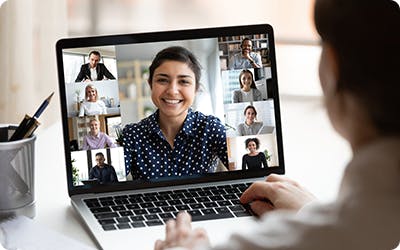 PallaviMathane's tweet photo. Excited to launch Coupa Empower: Empowering Women in Business. Discover, Connect, Impact! https://t.co/FyjdU5pgyj #coupaempower @coupa https://t.co/exjhAi66Yf https://t.co/pXUDieIpSB
