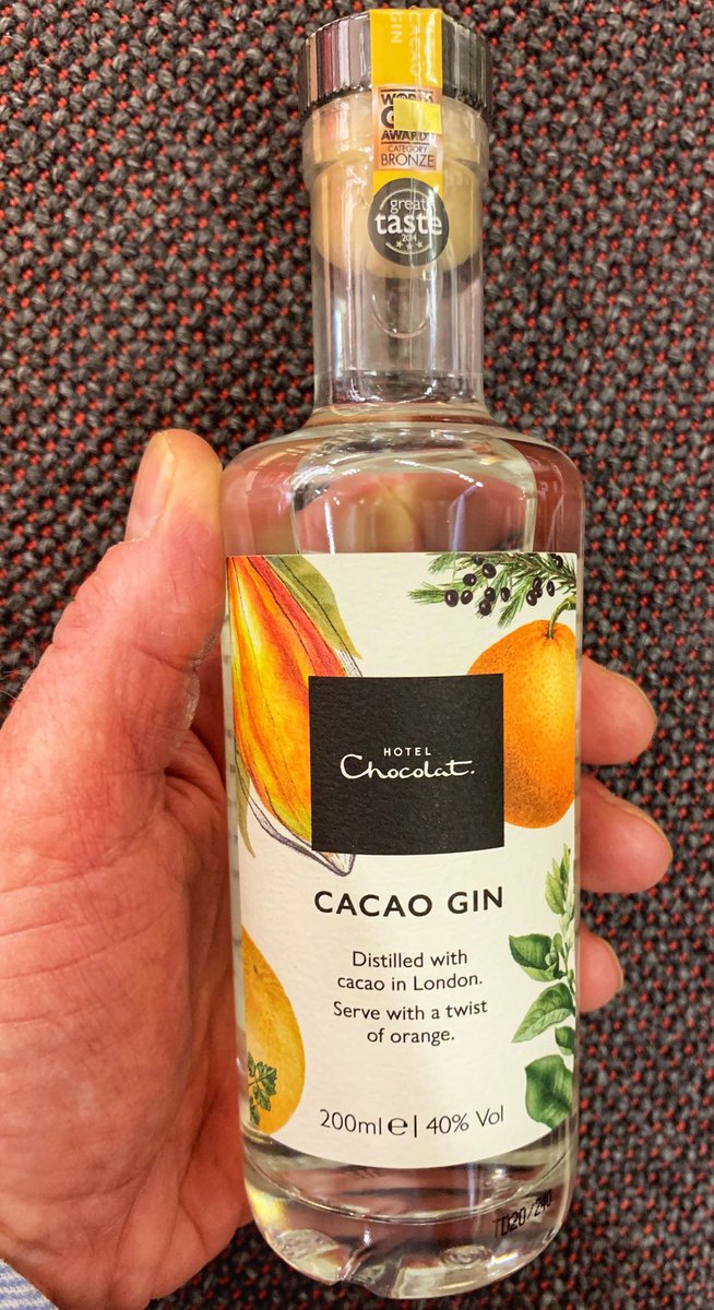 Worth the salary bill of 21 in-house designers when something like this rolls off the line