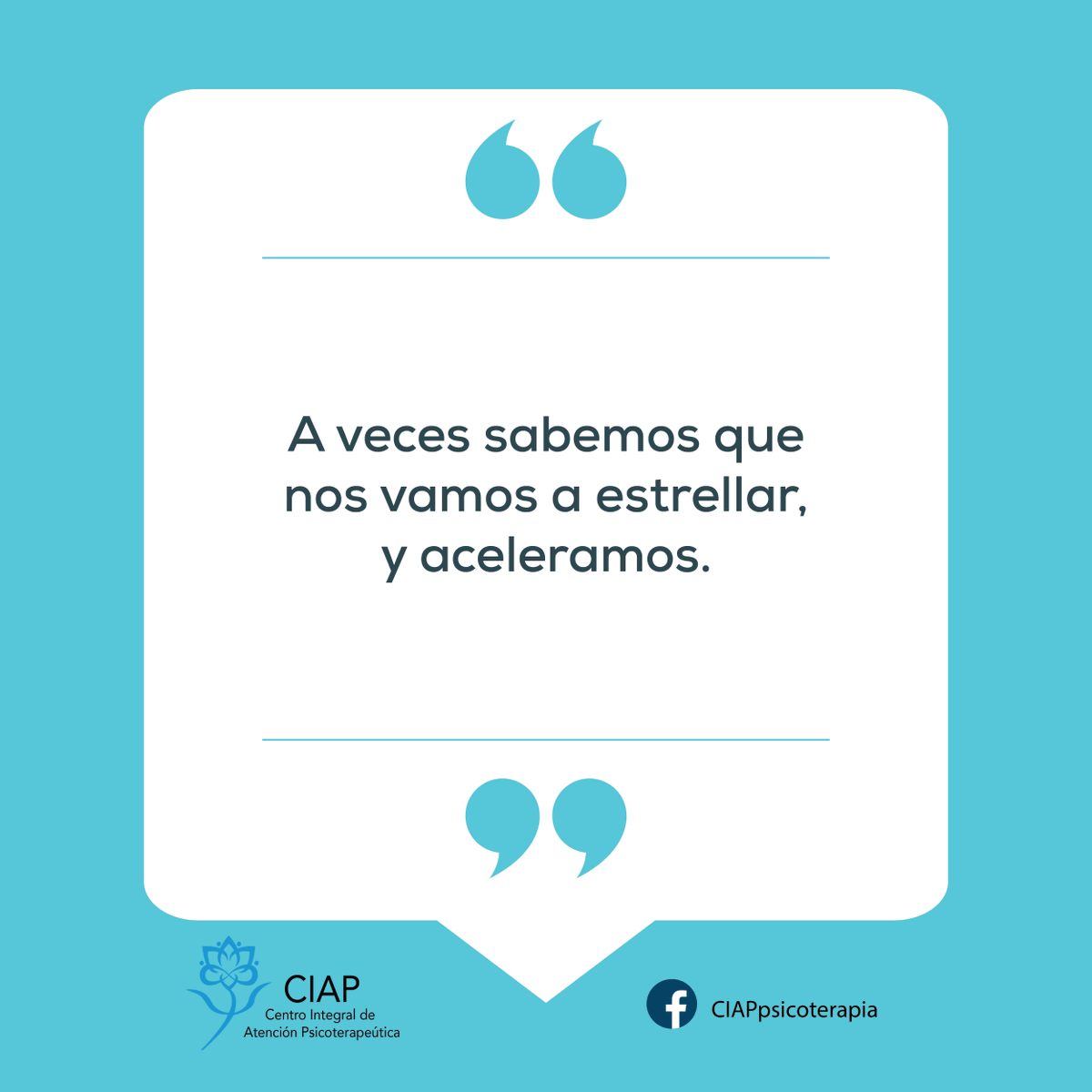CIAPmx tweet picture