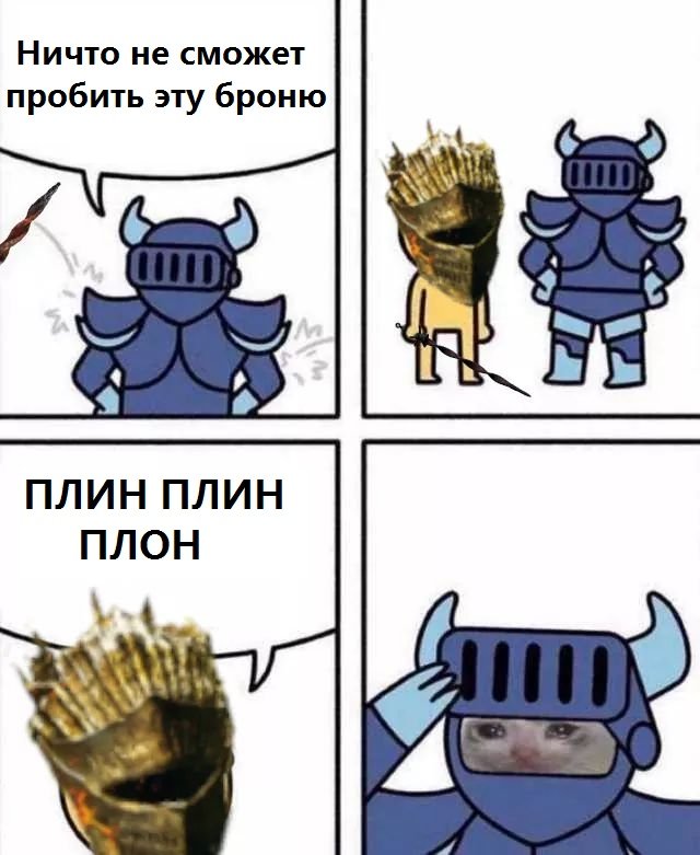 EinQXx3WsAUJGsB?format=jpg&name=900x900