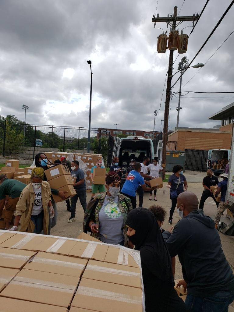 MAMDC (@themamdc) on Twitter photo Working hard to support neighbors in need 24/7! 💪Thank you <a href="/mrtonylewisjr/">Tony Lewis Jr.</a> and the DC Mutual Aid Network for your partnership and support for the community. Many hands make light the lifting! #neighborshelpingneighbors #mutualaid #supportcommunity Working hard to support neighbors in need 24/7! 💪Thank you <a href="/mrtonylewisjr/">Tony Lewis Jr.</a> and the DC Mutual Aid Network for your partnership and support for the community. Many hands make light the lifting! #neighborshelpingneighbors #mutualaid #supportcommunity