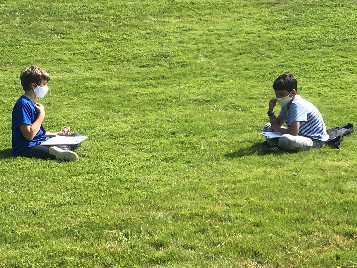 HT5ReadingRocks tweet picture