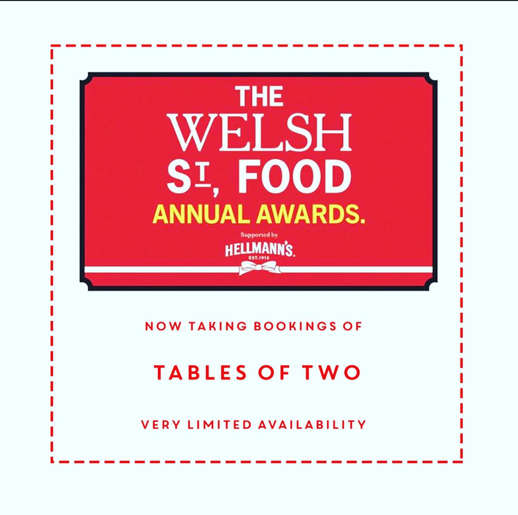 Street Food Circus tweet media