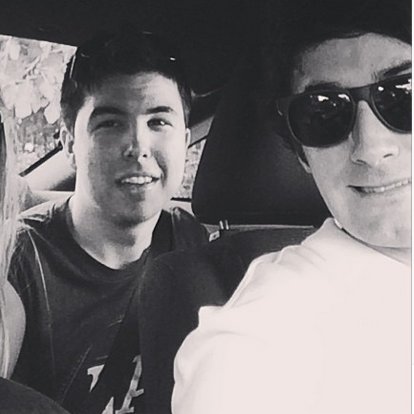 Imberu_'s tweet image. No puedo creer sinceramente que estas dos personitas los vi desde tan jóvenes, grabando sus vlogs, gameplays, creciendo, siempre trayendo lo mejor para nosotros, viéndolos juntos y ahora AMBOS tanto Willy como Luzu, SERÁN PADRES! SERÁN PADRES!
COMO ES QUE PASÓ!