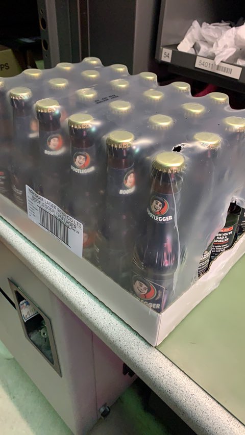 Cam Munson tweet media