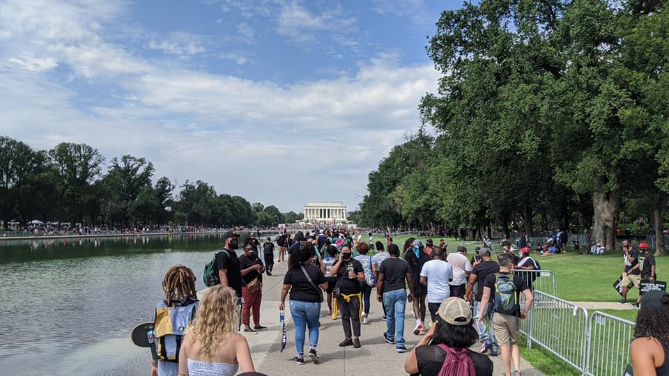 A must-read reflection by brother Cristofer Fernández:
franciscans.org/post/a-hope-to…