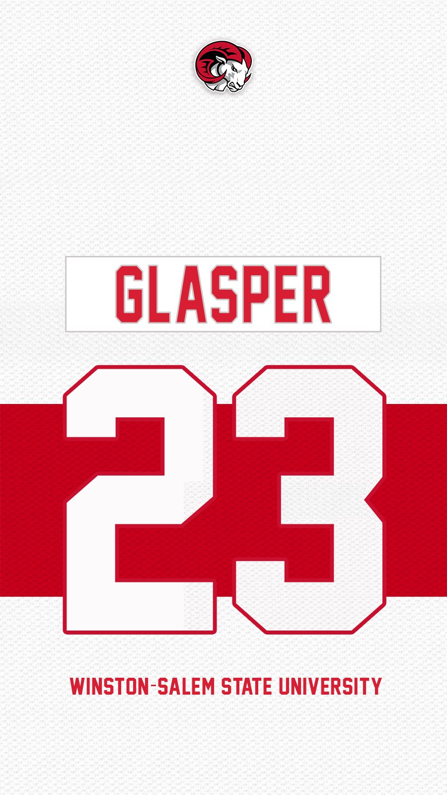 WSSU Athletics on Twitter: 