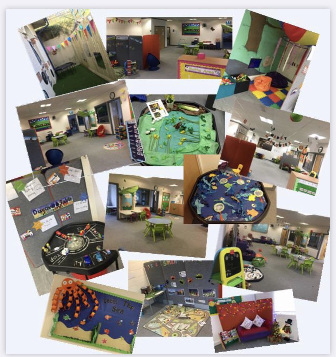 Emily Groves (@emilygroves__) on Twitter photo The Early Intervention Service <a href="/UniSouthWales/">University of South Wales</a> is back open! We have been over the moon to finally welcome our children back. Spaces available now for the autumn term! See abaclinic.southwales.ac.uk for more info! <a href="/USWPsych/">Psychology @ USW</a> The Early Intervention Service <a href="/UniSouthWales/">University of South Wales</a> is back open! We have been over the moon to finally welcome our children back. Spaces available now for the autumn term! See abaclinic.southwales.ac.uk for more info! <a href="/USWPsych/">Psychology @ USW</a>