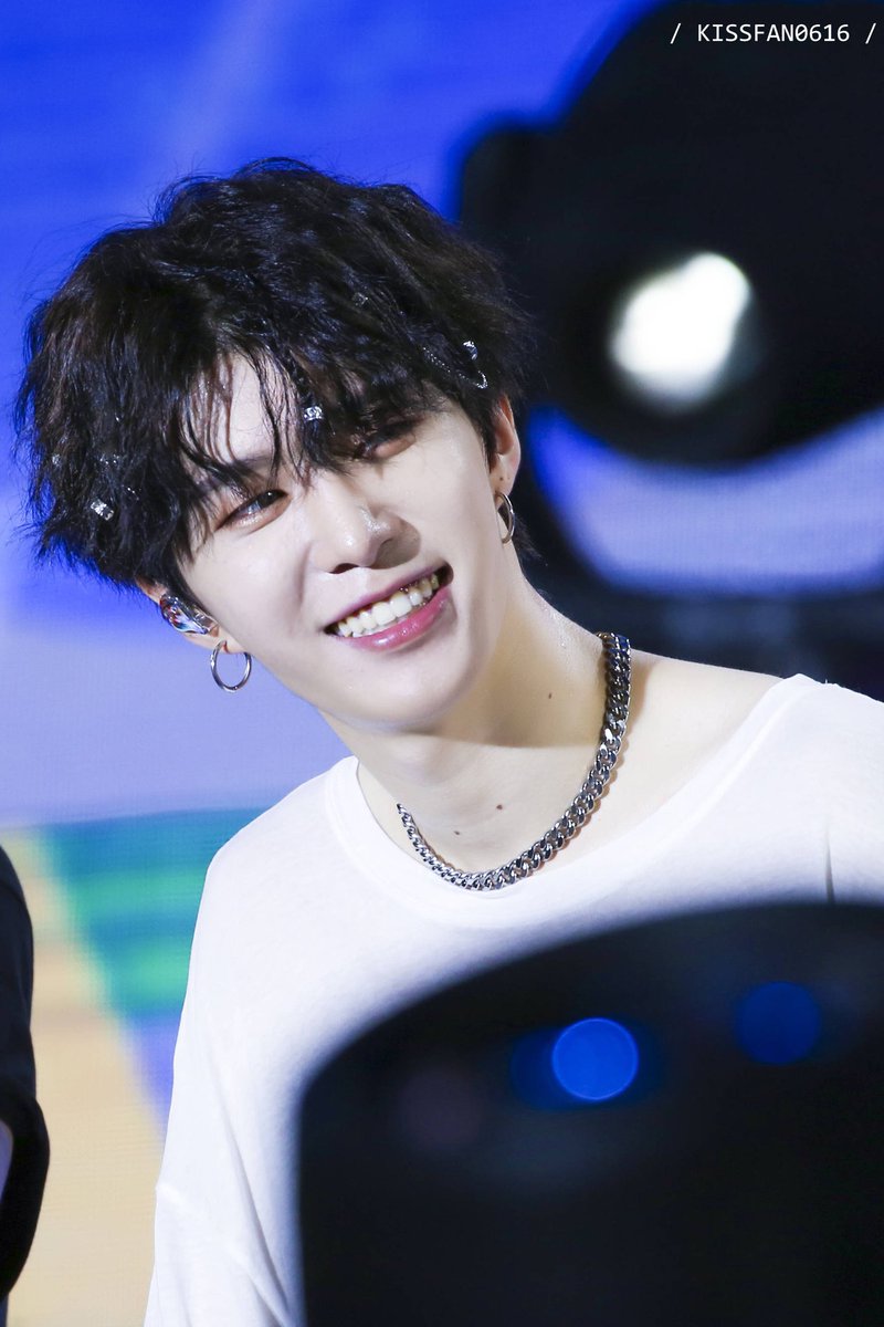fccgallery's tweet photo. — #FanChengCheng #范丞丞 #NEX7 #乐华NEXT #NinePercent https://t.co/HEAKsQnj1F