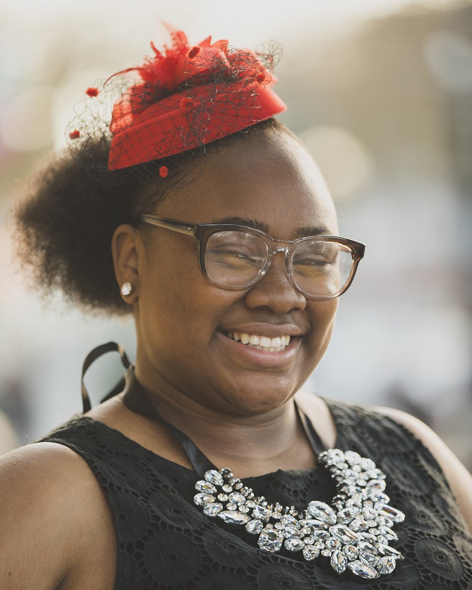 No child dreams of spending their life on the streets or behind bars. So @oldskoolcafe built a program offering job training, employment, and a second chance for at-risk youth in the Bayview. We’re honored to share more about @oldskoolcafe in IG stories today.  Check them out.