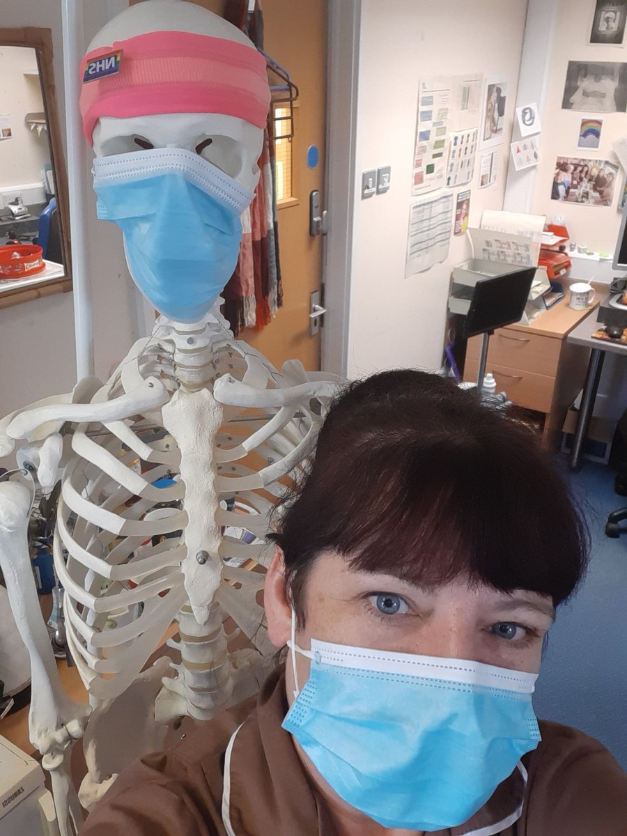 Stan Falls (@meht_stansays) on Twitter photo Day 3 of Falls Awareness Week, a jar of discussion points with no chocolate as a lure honest! Deconditioning & postive risk taking <a href="/MSEloveNURSING/">MSE love NURSING 🏳️🌈</a> @shevyuk <a href="/PrabhaGuske/">Prabha Guske</a> @FRAILTYatMEHT Day 3 of Falls Awareness Week, a jar of discussion points with no chocolate as a lure honest! Deconditioning & postive risk taking <a href="/MSEloveNURSING/">MSE love NURSING 🏳️🌈</a> @shevyuk <a href="/PrabhaGuske/">Prabha Guske</a> @FRAILTYatMEHT