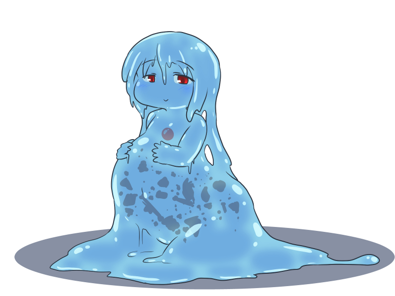 すばた tweet media