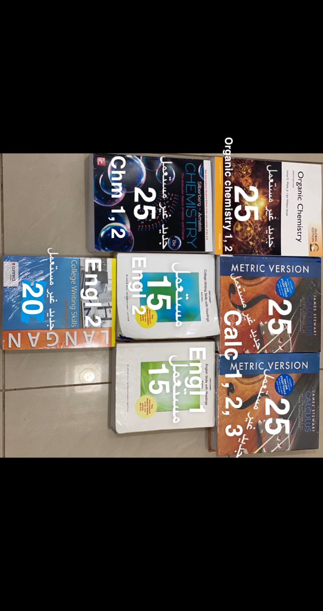 Eng. maryam tweet media