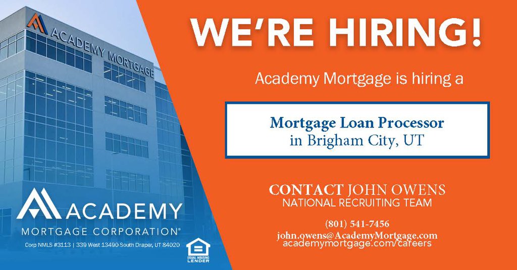 johnow1's tweet image. #nowhiring #careerpath