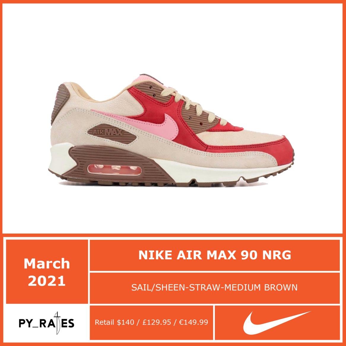 air max day twitter
