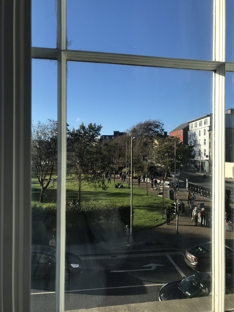 LucyMegaw_'s tweet photo. Galway 2020 ❤️ https://t.co/CoVuL3UT2s